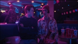 Heartstopper - Season 01 Episode 05